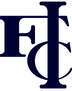 Rambler Football Club