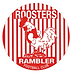 Imperials Football Club