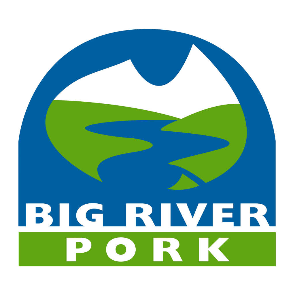 Big River Pork