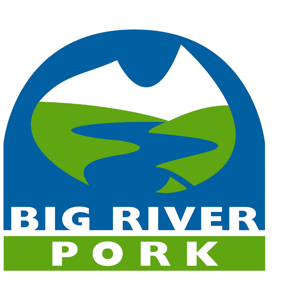 Big River Pork